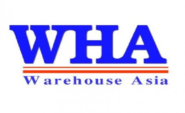 'WHA' เผยขายหุ้นกู้ 3.5 พันลบ.เกลี้ยง 