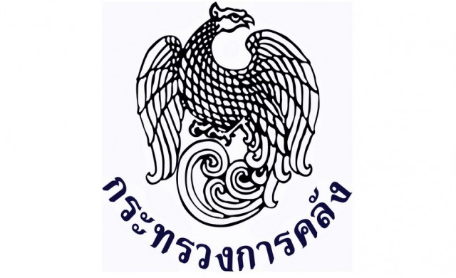 คลังจับตา 3 กองทุน เสี่ยงภาระคลัง