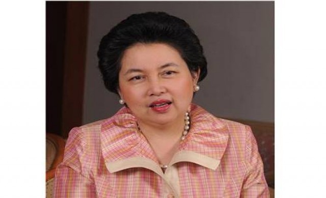 รมว.อุตฯ สั่งยุติสัมปทานเหมืองแร่ทองคำทั่วปท.