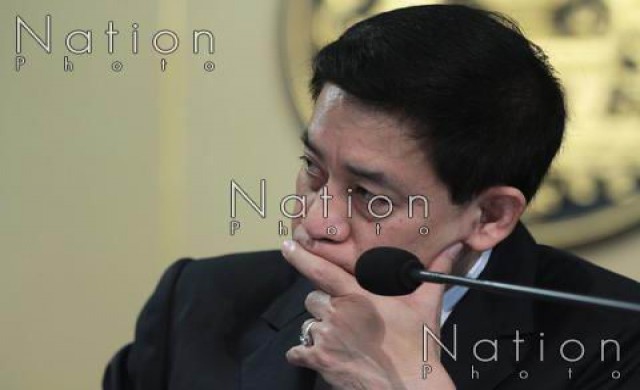 ครม.เห็นชอบเว้นภาษี โอนกรรมสิทธิ์อสังหาฯให้บุตร