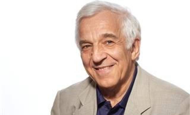 Vladimir Ashkenazy สำนึกดนตรีของนักเปียโนอาวุโส