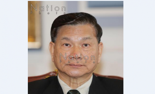 'ศาลปกครอง'ตั้งทีมโฆษกชุดใหม่