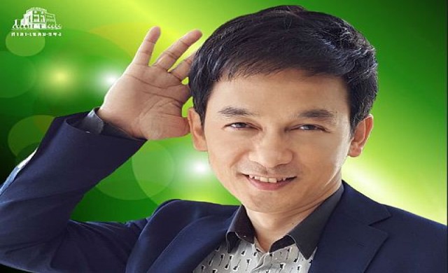 35 ปี บนเส้นทางดนตรี 'ชมพู ฟรุตตี้' ตัวจริงของวงการ