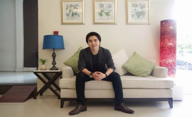 ‘ชัชวาล ศูรางกูร’ลงดีเทล+กัดไม่ปล่อย สูตรผู้นำ ‘เซเรนนาต้า