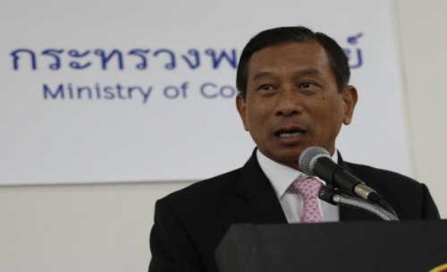 สั่งเข้มบังคับใช้กม.ปศุสัตว์ หวังผู้บริโภคปลอดภัย