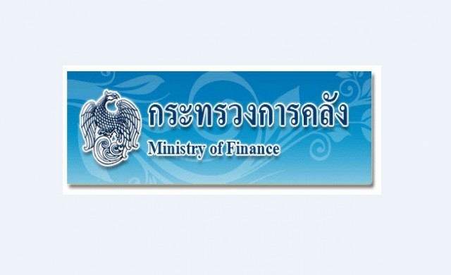 'รองปลัดคลัง' เปิดข้อมูลโต้สตง. ปมคืนท่อก๊าซ'ปตท.'