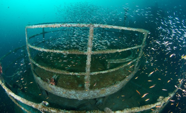 เพชรแห่งอันดามัน 