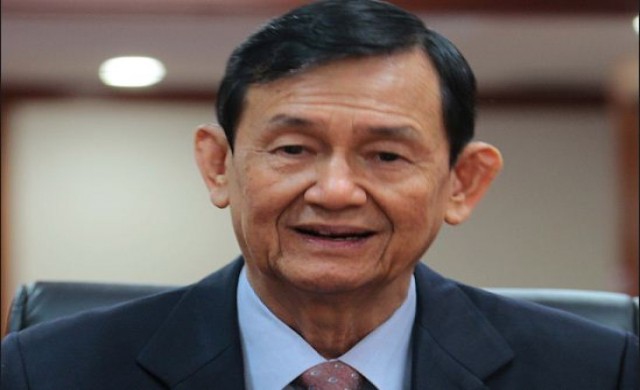 'ประพันธ์' แจงกรธ.ยกร่างรธน.ยึดสิทธิเสรีภาพปชช.เป็นหลัก