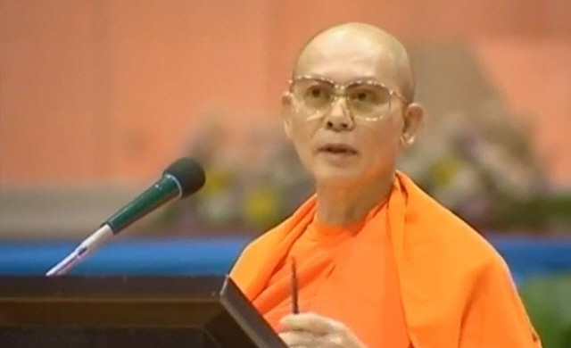 'ธัมมชโย'ทำพิษ! มทบ.16สั่งสอบหมอ รพ.ค่ายภาณุรังษี