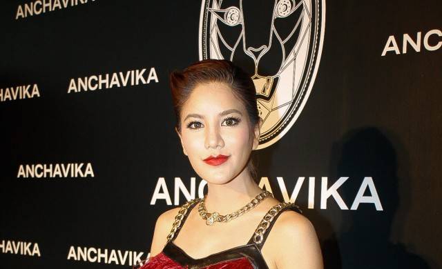 'ก้อย รัชวิน' เตรียมรีโนเวทธุรกิจรีสอร์ท