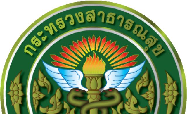 เตือนแพทย์โพสต์ 'ธัมมชโย' ต้องถูกหลักวิชาชีพ