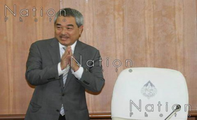 'สรรพสามิต'เร่งสรุปค่าความหวาน ก่อนขึ้นภาษี