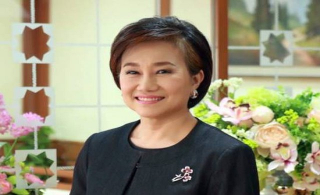 ชี้ธุรกิจโรงแรมในเมียนมา กำลังบูมโอกาสทองนักลงทุนไทย