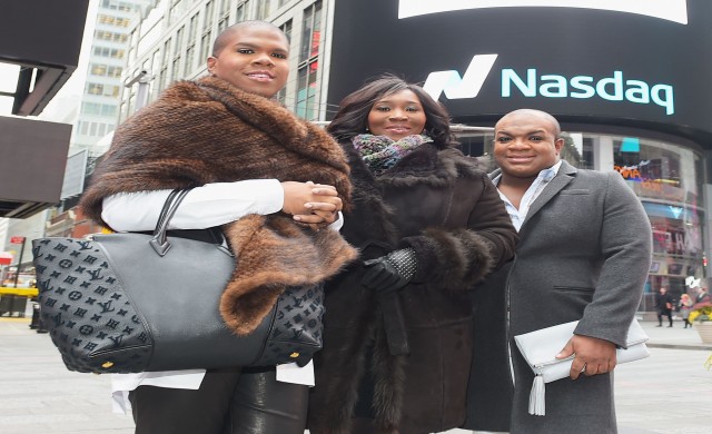 ดัชนี NASDAQ ปิดตลาด บวก 19.11 จุด หรือ 0.39% 