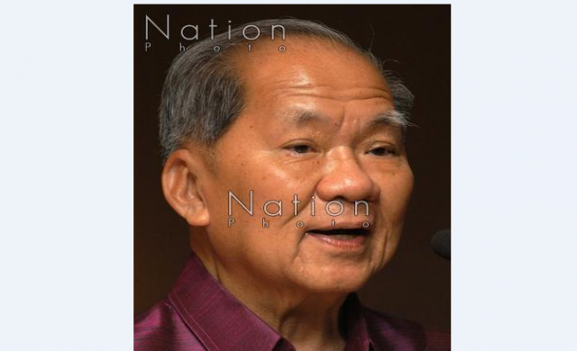 'รพร.' ทั่วประเทศพร้อมดันรพ.ต้นแบบแห่งความสุข