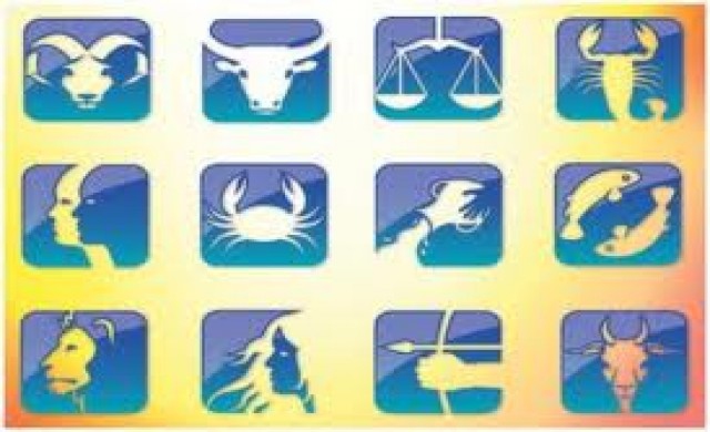 ดวงรายสัปดาห์  5-11 มิถุนายน พ.ศ.2559