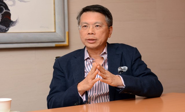 'ASP'มองหุ้นไตรมาส2/59สดใส คาดศก.สหรัฐฟื้น