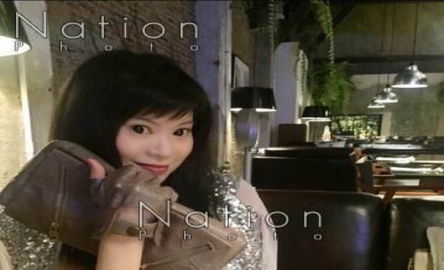 'ไฮโซตั๋ม'รับสารภาพหมิ่น'หมอแอร์' นัดพิพากษา 4 ส.ค.