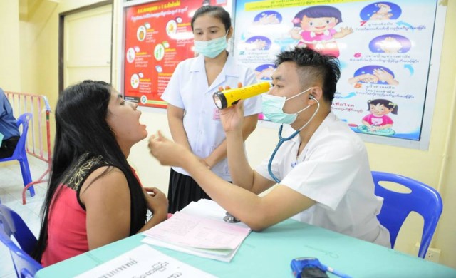 สธ.เร่งปรับปรุงกม.สุขภาพ 21ฉบับ ให้มีประสิทธิภาพยิ่งขึ้น 