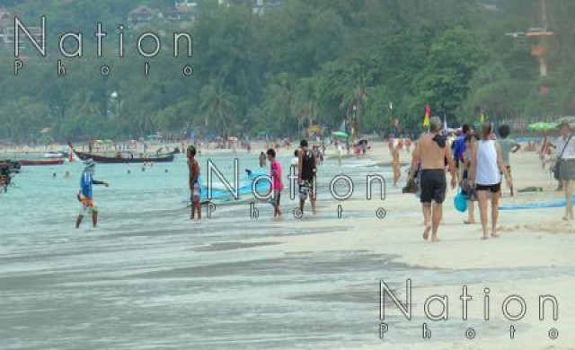 'ครม.' มีมติผ่อนปรนการคว่ำบาตรอิหร่าน