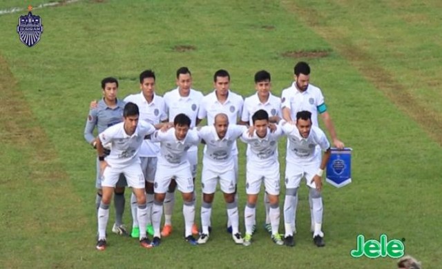 ทีมดังไทยลีก พาเหรดเข้ารอบ16ทีม 'โตโยตาลีกคัพ'