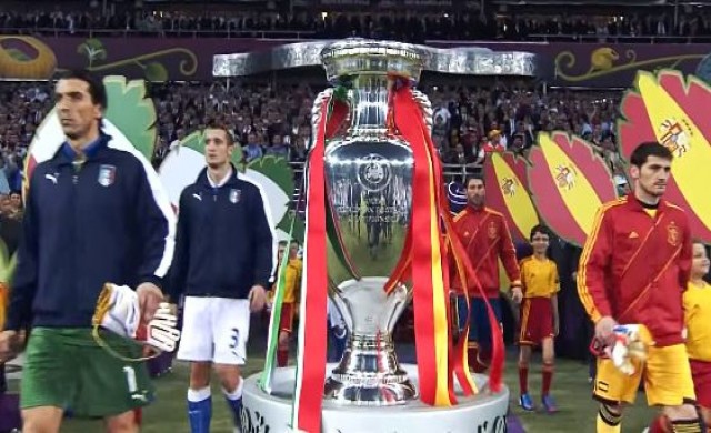 เจาะ5ตัวเต็ง ซิวแชมป์ยูโร2016