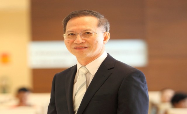 โรงพยาบาลมหาชัยชูบริการ‘แพทย์เฉพาะทาง’วันหยุด