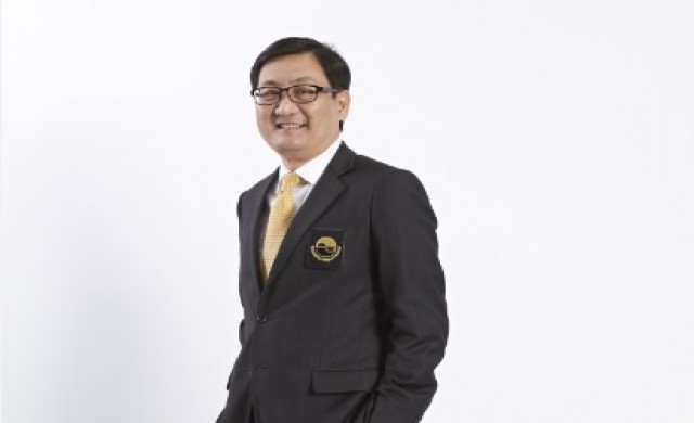 ตลท.แนะรัฐตั้งศูนย์ให้ความรู้ บริหารการเงิน-ลงทุน