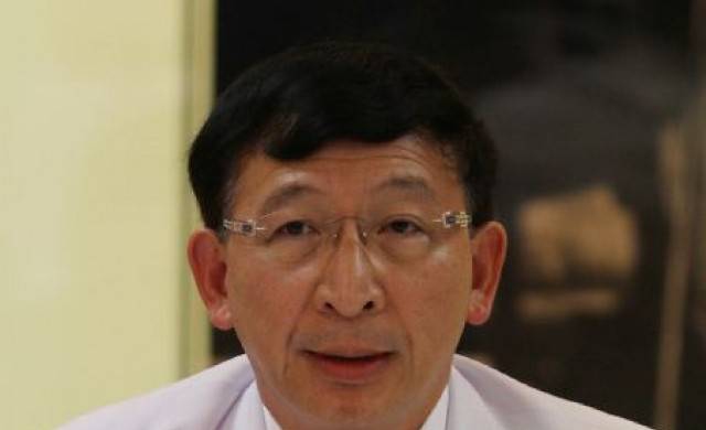 ทปอ.มีมติเห็นชอบปฎิทินแอดมิชชั่นส์ปี 2560 