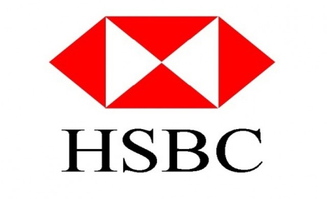 'HSBC'คาดที่ประชุมกนง. ยังคงดอกเบี้ยนโยบาย