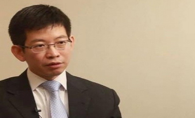 'กอบศักดิ์'คาดอังกฤษออกจากอียู กระทบไทยระยะสั้น