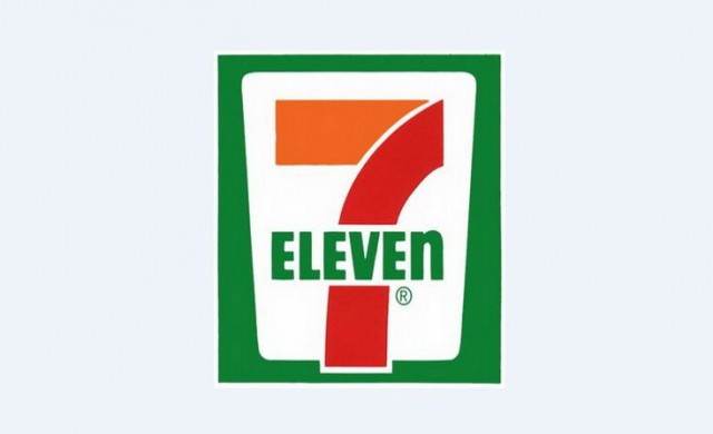 'ซีพี ออลล์' ลั่นไม่เกี่ยวลงทุน8,900ล้าน 'มรภ.เชียงราย'