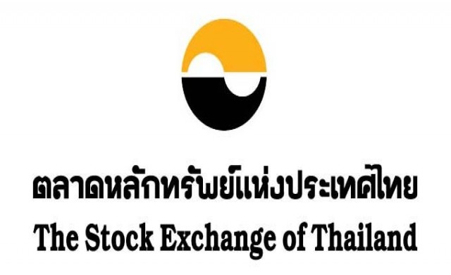 ตลท.พร้อมใช้ 'เซอร์กิตเบรกเกอร์' หากหุ้นผันผวน