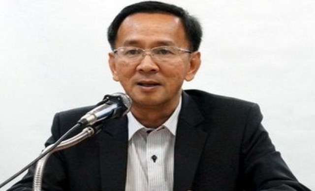 สพฐ.เตรียมทำคู่มือคุมประพฤตินักเรียน