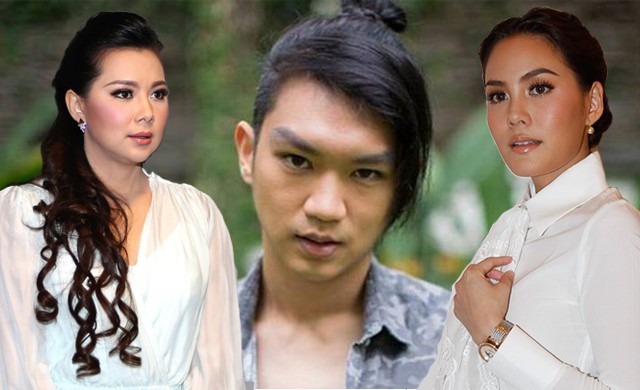 เปิดใจ! อดีตหุ้นส่วนคนสำคัญ ศึก'บุ๋ม-เจนี่'