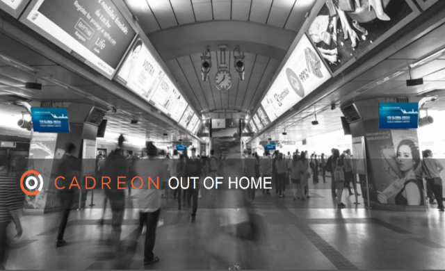 ‘ไอพีจี’จับมือ‘วีจีไอ’บูมโปรแกรมเมติค'สื่อนอกบ้าน'