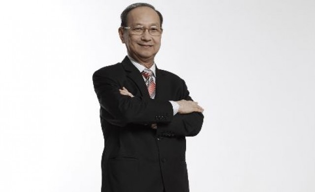 'ทีพีบีไอ' รุกเจาะตลาดบรรจุภัณฑ์พลาสติกในอังกฤษเพิ่ม