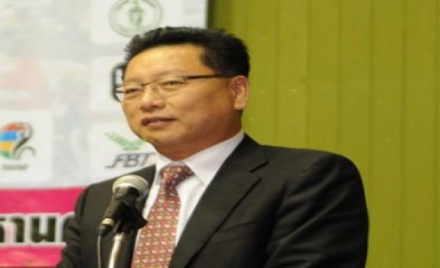 กทม.เร่งดันน้ำเสีย'คลองประเวศฯ'ส่งกลิ่นเหม็น หลังฝนตก