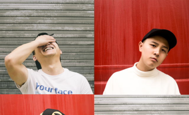 จีนปล่อยเพลงแร็พสร้างความเข้าใจชาติตะวันตก