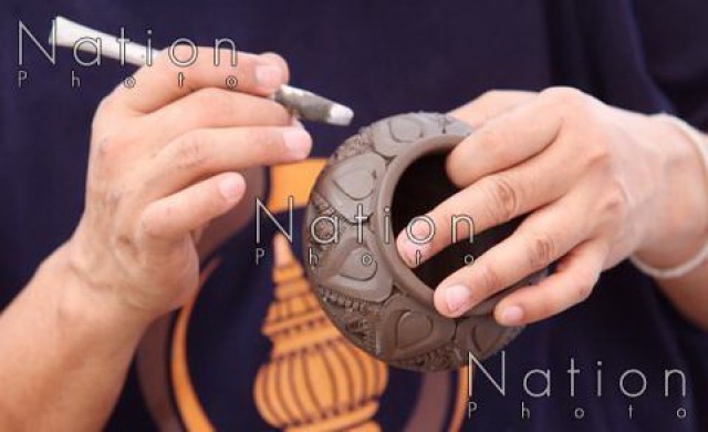 นำร่อง'เกาะเกร็ด' ต้นแบบอารยสถาปัตย์-พัฒนาคุณภาพชีวิต