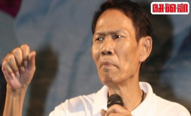 อาลัย 'ดอน จมูกบาน' นักแสดงตลกชื่อดัง เสียชีวิตแล้ว