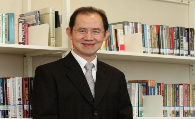 บลจ.ทหารไทยขายอินคัมพลัส รับนโยบายเสี่ยงสูง