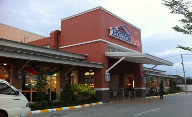 โฮมโปรปลุกกระแสแรงซื้อหน้าฝน ทุ่ม70ล้านจัดงานแฟร์ดันยอดขาย