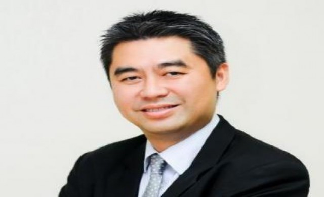 'เอกชัยการแพทย์'เตรียมเคาะราคาไอพีโอ 13 ก.ค.นี้