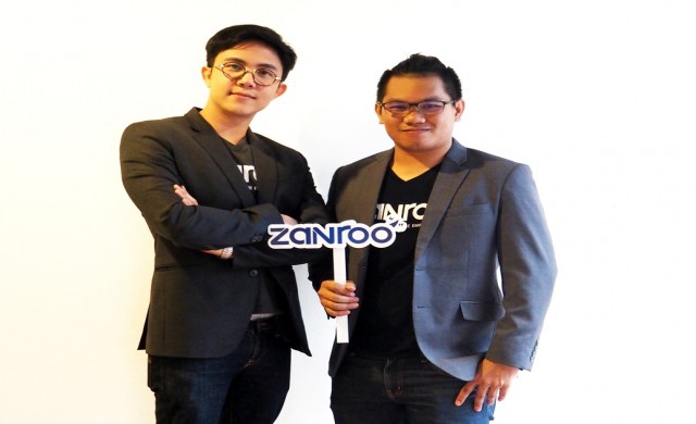 เสิร์ช ‘แสนรู้’ สแกนทุกอณูแบรนด์บนโซเชียลฯ