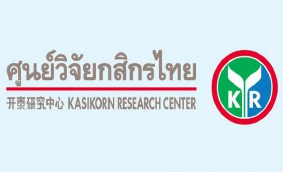 กสิกรฯชี้ธุรกิจวัสดุก่อสร้าง มีสัญญาณฟื้นตัว