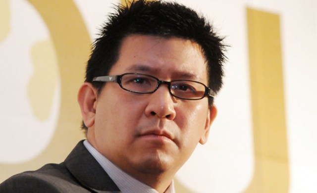 สคร.จ่อ“ยุบ-ถอนลงทุน”บริษัทในเครือรสก. 30 แห่ง