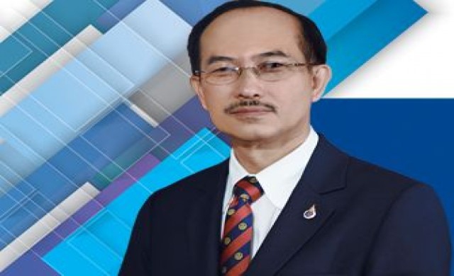 มอ.แจ้งบุคลากร 8,000 คน เตรียมตัวรับการเปลี่ยนแปลง