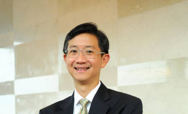 "กสิกร"ปล่อยซอฟท์โลนหมืนล้านช่วยเอสเอ็มอี