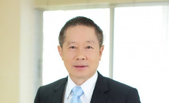 เมืองไทยลิสซิ่งครึ่งปีหลังผุดสาขาเพิ่ม364สาขาทั่วไทย